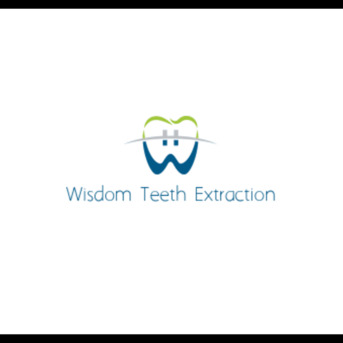 Melbourne, Dental, Wisdom Teeth Pain Relief & Post-Surgery Healing Tips