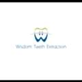 Wisdom Teeth Pain Relief & Post-Surgery Healing Tips