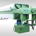 Filter Press Manufacturer