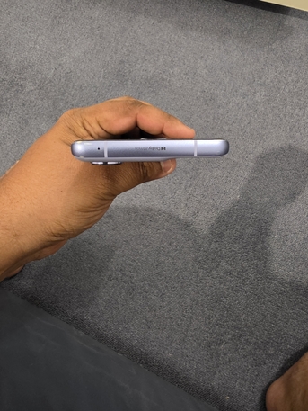 Al Safa, Mobile Phones, SAR 800,  Motorola Edge 50 Pro - Excellent Condition For Immediate Sales