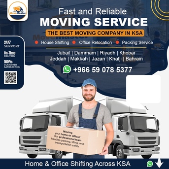 Tabuk City, Relocation, HOUSE SHIFTING ■ MOVERS PACKERS ■COMPANY ■PROFESSIONAL TEAM ■REASONABLE PRICE