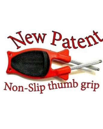 New York, Tools, Best Kitchen Knife Sharpener