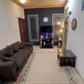 SAR 2500/month,  2 BR,  Fully Furnished Flat For Rent