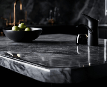 New York, Heavy Equipment, USD 8,  Affordable Granite Slabs Little Rock AR | Premium Stone Selection