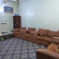 SAR 2500/month,  2BHK Furnished Flat For Rent &ndash; Hara, Riyadh