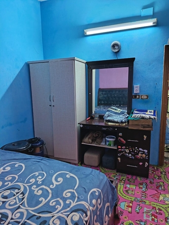 Hara, Rooms Available, SAR 2500/month,  2BHK Furnished Flat For Rent &ndash; Hara, Riyadh