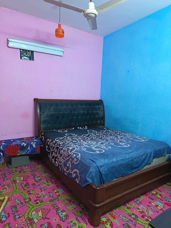 Hara, Rooms Available, SAR 2500/month,  2BHK Furnished Flat For Rent &ndash; Hara, Riyadh