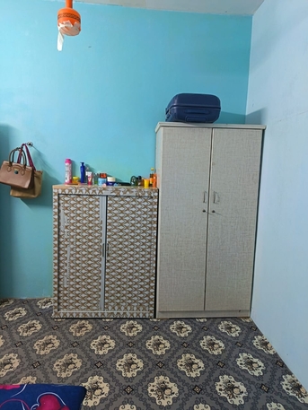 Hara, Rooms Available, SAR 2500/month,  2BHK Furnished Flat For Rent &ndash; Hara, Riyadh