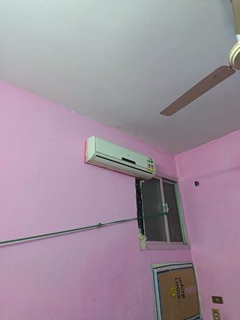 Hara, Rooms Available, SAR 2500/month,  2BHK Furnished Flat For Rent &ndash; Hara, Riyadh