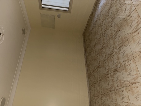 Khobar, Apartments/Houses, SAR 24600/year,  3 BR,  3 Bedrooms | 2 Bathrooms 1 Kitchen | 1 Living Room | Drawing Room | Two Entrances