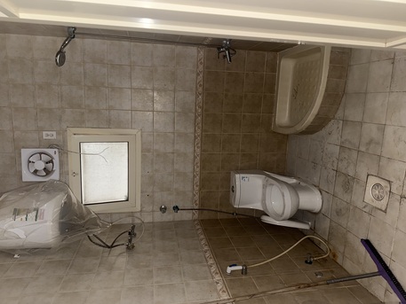 Khobar, Apartments/Houses, SAR 24600/year,  3 BR,  3 Bedrooms | 2 Bathrooms 1 Kitchen | 1 Living Room | Drawing Room | Two Entrances