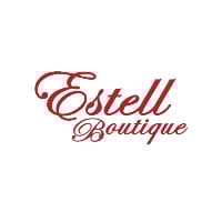 New York, Clothing & Accessories, USD 158,  Shop Women&rsquo;s Italian Linen Palazzo Pants At Estell Boutique