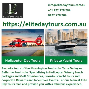 Melbourne, Travel, Premium Melbourne Private Wine Tours To Yarra Valley Wineries