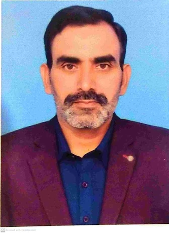 Riyadh, Job Seekers, Experienced Security Supervisor Available In Saudi Arabia