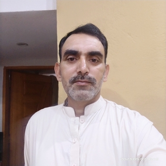 Riyadh, Job Seekers, Experienced Security Supervisor Available In Saudi Arabia