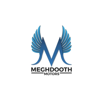 Bangalore, Businesses For Sale, Meghdooth Suzuki