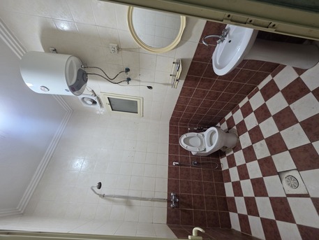 Thuqbah, Apartments/Houses, SAR 14600/year,  2 BR,  2 Bedrooms | 2 Bathrooms 1 Kitchen | 1 Living Room