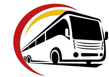 Dubai, Pick Up & Drop Off, About Us &ndash; Muhammad Bus Rental LLC