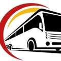 About Us &ndash; Muhammad Bus Rental LLC