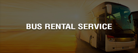 Dubai, Pick Up & Drop Off, About Us &ndash; Muhammad Bus Rental LLC