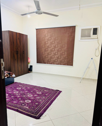 Al Sharafeyah, Rooms Available, SAR 850/month,  FULLY FURNISHED SINGLE ROOM FOR EXECUTIVE  BACHILORE