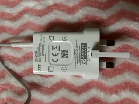 Manama City Centre, Mobile Phones, BHD 78,  For Sale Nubia Neo 3 Dual Sim Titanium Gold 8GB+12GB RAM 256GB(5G) International Version