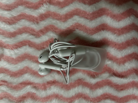 Manama City Centre, Mobile Phones, BHD 78,  For Sale Nubia Neo 3 Dual Sim Titanium Gold 8GB+12GB RAM 256GB(5G) International Version