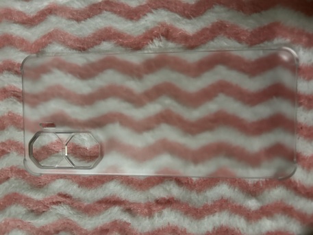 Manama City Centre, Mobile Phones, BHD 78,  For Sale Nubia Neo 3 Dual Sim Titanium Gold 8GB+12GB RAM 256GB(5G) International Version