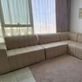 SAR 300,  Neat And Clean Sofa
