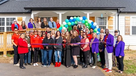 New York, Health, Time Wellness Detox