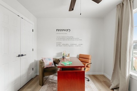 New York, Health, Time Wellness Detox