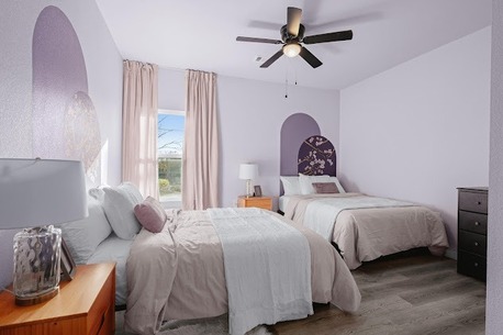 New York, Health, Time Wellness Detox