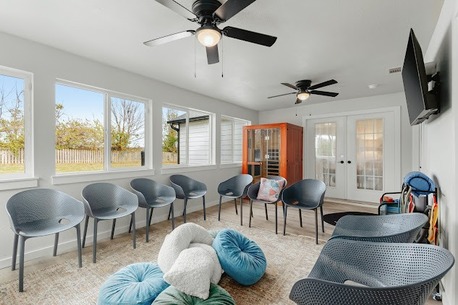 New York, Health, Time Wellness Detox