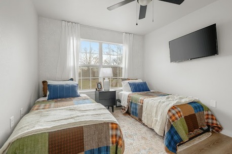 New York, Health, Time Wellness Detox