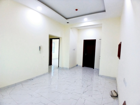 Hidd, Apartments/Houses, BHD 230,  2 BR,  Flat 2 Rooms With Ac Hidd