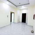 BHD 230,  2 BR,  Flat 2 Rooms With Ac Hidd