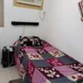 BHD 36/month,  Bed Space Available From 1st April 2026