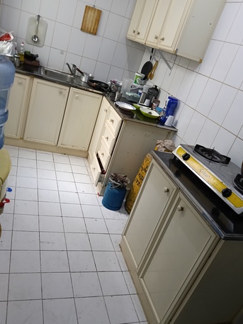 Manama, Bedspace Available, BHD 36/month,  Bed Space Available From 1st April 2026