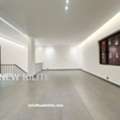 KWD 1500/month,  5 BR,  Spacious 5 Bedroom Duplex With Private Garden For Rent In Bayan