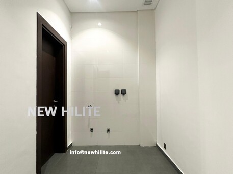 Bayan, Apartments/Houses, KWD 1500/month,  5 BR,  Spacious 5 Bedroom Duplex With Private Garden For Rent In Bayan