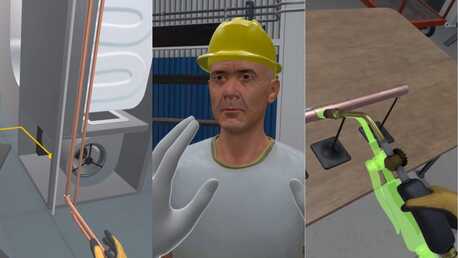 New York, Education, Affordable HVAC Training With EPA 608 Exam Prep &ndash; Immerselearn