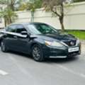 BHD 2450,  Nissan Altima,  2017,  Automatic,  180000 KM,    MODEL WELL MAINTAINED USED CAR CALL OR WHATSAPP ON 35400768 ,34355768 ,