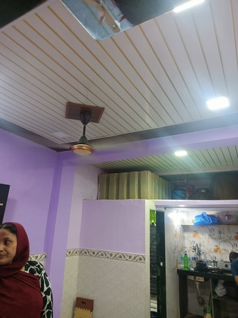 Mumbai, Apartments/Houses, INR 4800000/month,  2 BR,  400 Sq. Feet,  Independent House For Sell