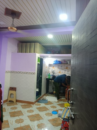 Mumbai, Apartments/Houses, INR 4800000/month,  2 BR,  400 Sq. Feet,  Independent House For Sell