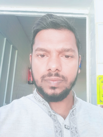 Abha, Job Seekers, Mandi Cook