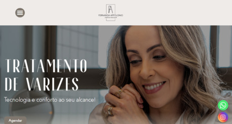 Rio de Janeiro, Health, Tratamento De Varizes Recife Com Especialistas Hoje