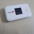 BHD 10,  Prepaid Mobile Wifi  Viva ( All Type Of Sim Working )