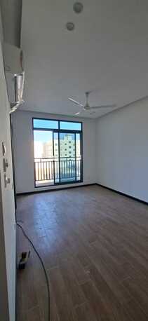 Tubli, Apartments/Houses, BHD 210/month,  Furnished,  1 BR,  1 BHK Furnished Flat For Rent In Tubli With EWA And ACs