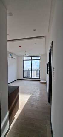 Tubli, Apartments/Houses, BHD 210/month,  Furnished,  1 BR,  1 BHK Furnished Flat For Rent In Tubli With EWA And ACs