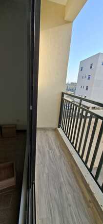 Tubli, Apartments/Houses, BHD 210/month,  Furnished,  1 BR,  1 BHK Furnished Flat For Rent In Tubli With EWA And ACs